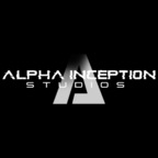 the.alpha.inception avatar