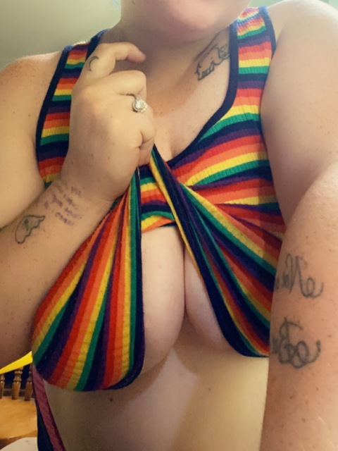 the_lydianyxx onlyfans leaked picture 2