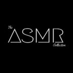 theasmrcollection avatar