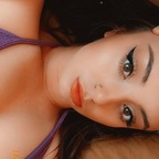 thebabystripperxx avatar