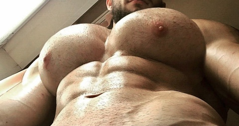 thebestpecs onlyfans leaked picture 2