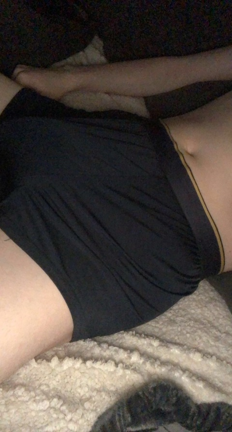 thebiscouser onlyfans leaked picture 2