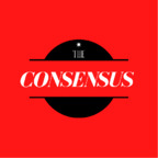 theconsensus onlyfans leaked picture 1