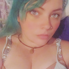 theduchesskitten avatar