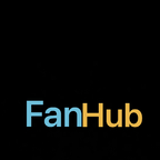 thefanhub avatar