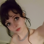 thefuckablefairy avatar