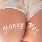 thehoneypotvip avatar