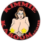 thekimmiekaboom avatar