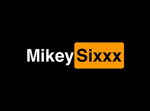 themikeysixxx onlyfans leaked picture 2