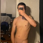 theodix onlyfans leaked picture 1