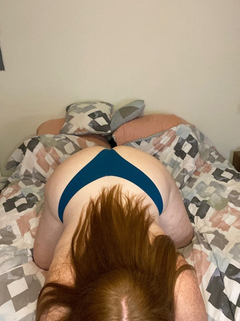 theonewiththebigtits onlyfans leaked picture 2