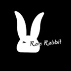 therarerabbit avatar