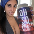 therealbeervixen avatar