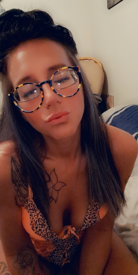 thesexysunshine30 onlyfans leaked picture 2