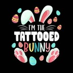 thetattedbunny avatar