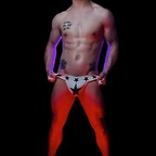 thetommytaylorxxx avatar