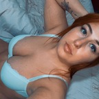 thick_ginge02 avatar