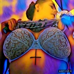 thick_tattooed_belle avatar