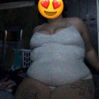 thickbaby98 avatar