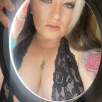 thickbitch90 avatar