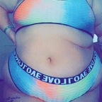 thickerella99 avatar