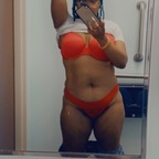 thickkee avatar