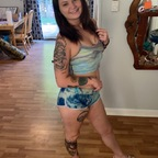 thickkfacts onlyfans leaked picture 1