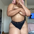 thickylu avatar