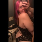 thicstonerbitch avatar