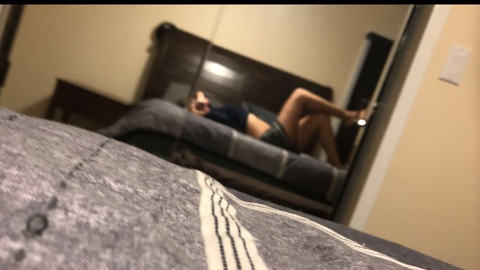 throatt_godd onlyfans leaked picture 2