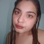 tiana_xxx22 avatar