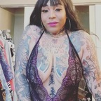 tiffany_alexus onlyfans leaked picture 1