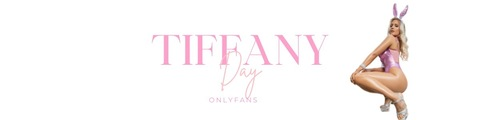 tiffanyday onlyfans leaked picture 2