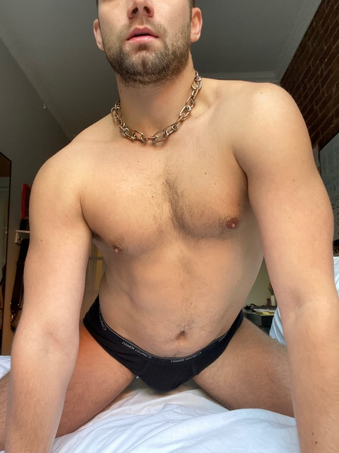 tj_harriss onlyfans leaked picture 2