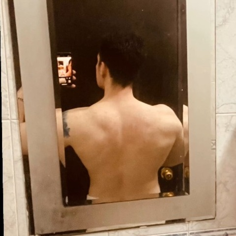 tonyx1999 onlyfans leaked picture 2