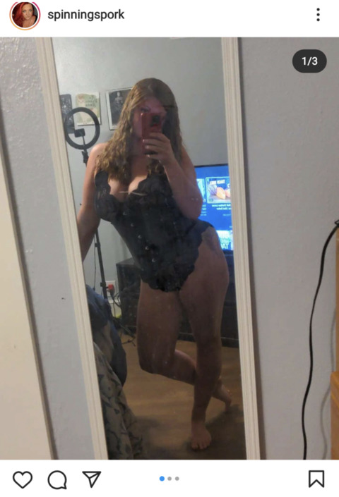 towineornot onlyfans leaked picture 2