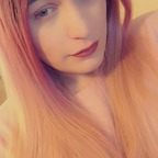 trannybabe avatar