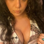 trannyhaleyrhea onlyfans leaked picture 1