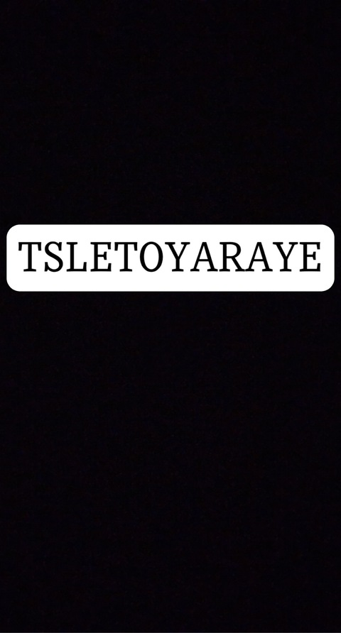 tsraye onlyfans leaked picture 2