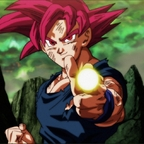 tsunamisaiyan avatar