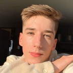 twink_samu avatar