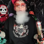 twitchywicked420 avatar