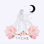 tyche_baby avatar