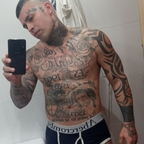 tysontatoo avatar