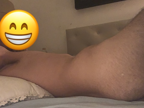 u13031230 onlyfans leaked picture 2