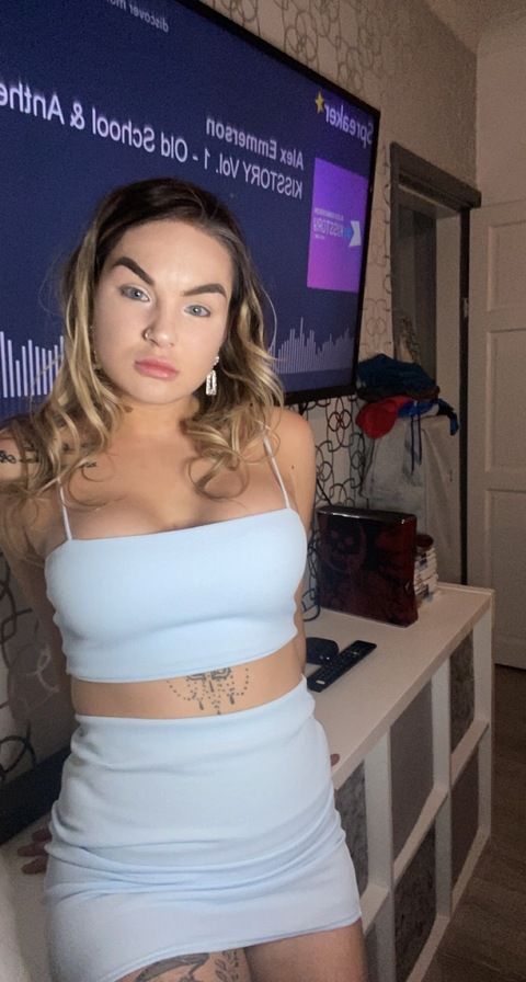 u139494727 onlyfans leaked picture 2