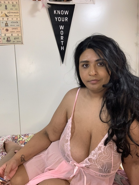 u176271472 onlyfans leaked picture 2