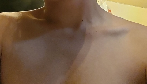 u184707974 onlyfans leaked picture 2