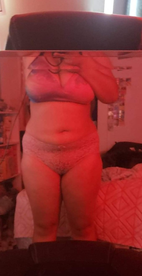 u18738205 onlyfans leaked picture 2