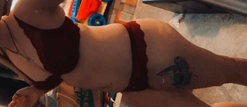 u193350544 onlyfans leaked picture 2